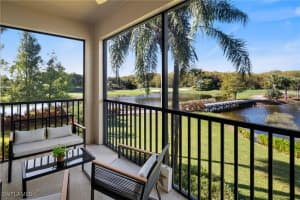 10265 Heritage Bay Boulevard, Naples, FL 34120 - MLS#225082265