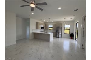 2600 Ann Avenue, Lehigh Acres, FL 33971 - MLS#225082266