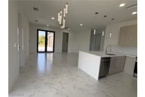 2600 Ann Avenue, Lehigh Acres, FL 33971 - MLS#225082266