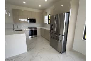 2600 Ann Avenue, Lehigh Acres, FL 33971 - MLS#225082266