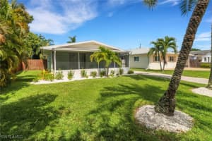 751 100th Avenue, Naples, FL 34108 - MLS#225082268