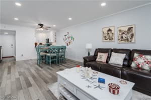 5499 Rattlesnake Hammock Rd 304a, Naples 5499 Rattlesnake Hammock Rd 304a, Naples