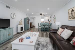 5499 Rattlesnake Hamm Road, Naples, FL 34113 - MLS#225082270