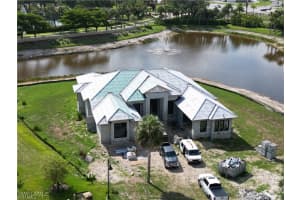 11220 Five Oaks Lane, Naples, FL 34120 - MLS#225082271