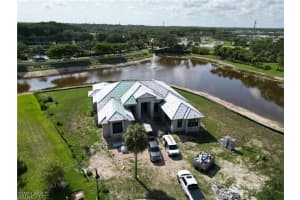 11220 Five Oaks Lane, Naples, FL 34120 - MLS#225082271