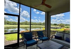 10333 Heritage Bay Boulevard, Naples, FL 34120 - MLS#225082276