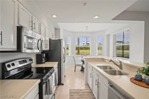 10333 Heritage Bay Boulevard, Naples, FL 34120 - MLS#225082276