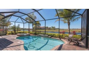 9205 Campanile Cir, Naples
