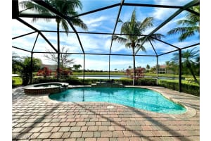 9205 Campanile Circle, Naples, FL 34114 - MLS#225082277