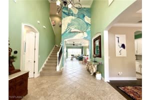 9205 Campanile Circle, Naples, FL 34114 - MLS#225082277