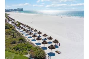 133 Cyrus St Marco Island, FL 34145 Sold 12/03/25