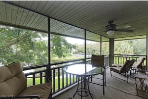 3621 Wild Pines Dr 207, Bonita Springs