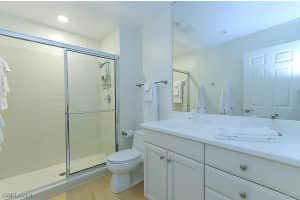 3621 Wild Pines Drive, Bonita Springs, FL 34134 - MLS#225082280