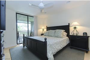 3621 Wild Pines Drive, Bonita Springs, FL 34134 - MLS#225082280