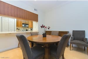 3621 Wild Pines Drive, Bonita Springs, FL 34134 - MLS#225082280