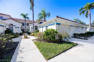 10801 Halfmoon Shoal Road, Estero, FL 34135 - MLS#225082282