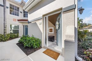 10801 Halfmoon Shoal Road, Estero, FL 34135 - MLS#225082282