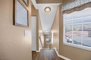 10801 Halfmoon Shoal Road, Estero, FL 34135 - MLS#225082282