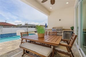 2307 18th Street, Cape Coral, FL 33991 - MLS#225082284