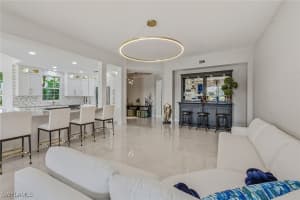 9234 Tesoro Lane, Naples, FL 34114 - MLS#225082285