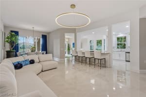 9234 Tesoro Lane, Naples, FL 34114 - MLS#225082285