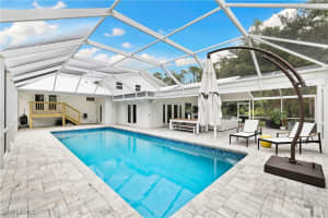 2720 68th Street, Naples, FL 34105 - MLS#225082286