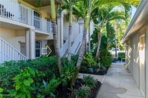 350 Newport Drive, Naples, FL 34114 - MLS#225082288