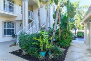350 Newport Drive, Naples, FL 34114 - MLS#225082288