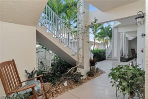350 Newport Drive, Naples, FL 34114 - MLS#225082288