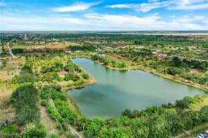 3965 56th Avenue, Naples, FL 34120 - MLS#225082290