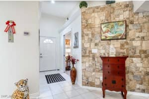 1708 Royal Circle, Naples, FL 34112 - MLS#225082291