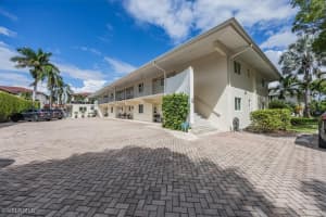 1417 Chesapeake Avenue, Naples, FL 34102 - MLS#225082292