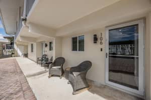 1417 Chesapeake Avenue, Naples, FL 34102 - MLS#225082292