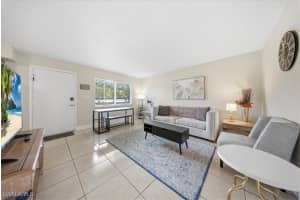 3325 Airport Road, Naples, FL 34105 - MLS#225082293