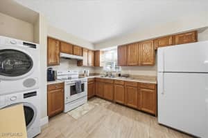 3325 Airport Road, Naples, FL 34105 - MLS#225082293