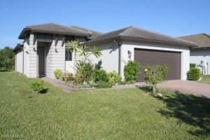 5021 Florence Dr, Ave Maria 5021 Florence Dr, Ave Maria