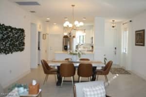 5021 Florence Drive, Ave Maria, FL 34142 - MLS#225082294