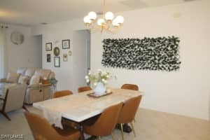 5021 Florence Drive, Ave Maria, FL 34142 - MLS#225082294