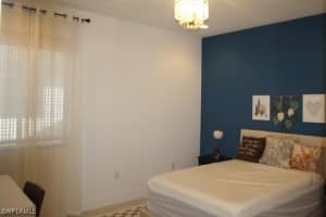 5021 Florence Drive, Ave Maria, FL 34142 - MLS#225082294