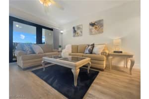 600 Neapolitan Way 342, Naples 600 Neapolitan Way 342, Naples