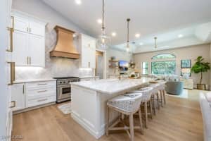 226 Monterey Drive, Naples, FL 34119 - MLS#225082298