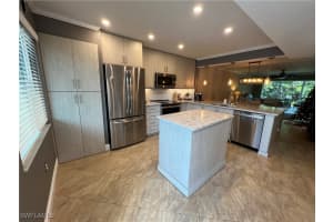 3051 Sandpiper Bay Cir I102, Naples