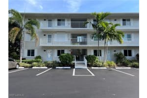 3051 Sandpiper Bay Circle, Naples, FL 34112 - MLS#225082299