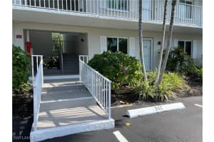 3051 Sandpiper Bay Circle, Naples, FL 34112 - MLS#225082299