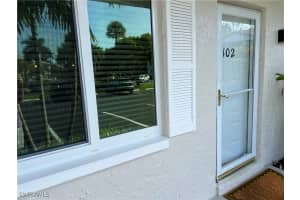 3051 Sandpiper Bay Circle, Naples, FL 34112 - MLS#225082299