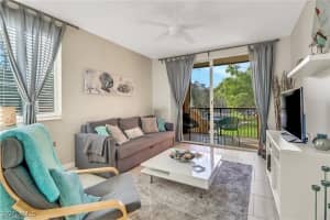 1200 Reserve Way 201, Naples