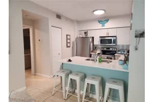 1200 Reserve Way, Naples, FL 34105 - MLS#225082300