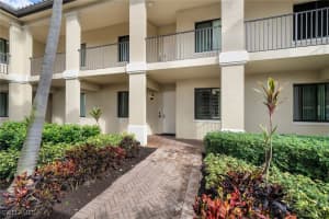 1015 Sandpiper Street, Naples, FL 34102 - MLS#225082301