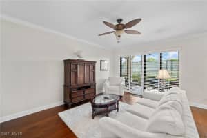 1015 Sandpiper Street, Naples, FL 34102 - MLS#225082301