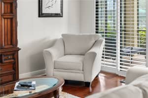 1015 Sandpiper Street, Naples, FL 34102 - MLS#225082301